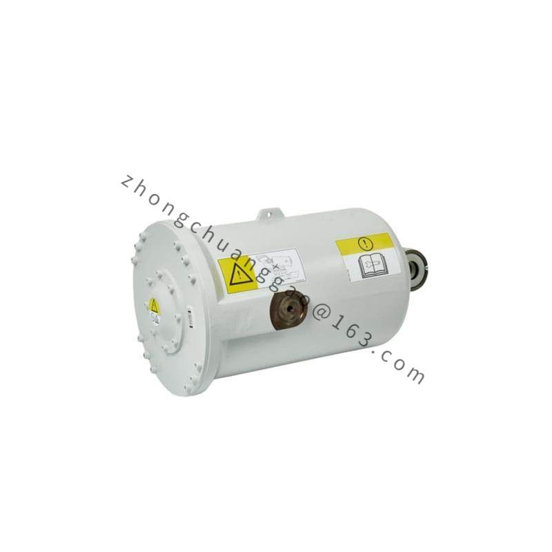 ABB PPC322BE1 HIEE300900R1