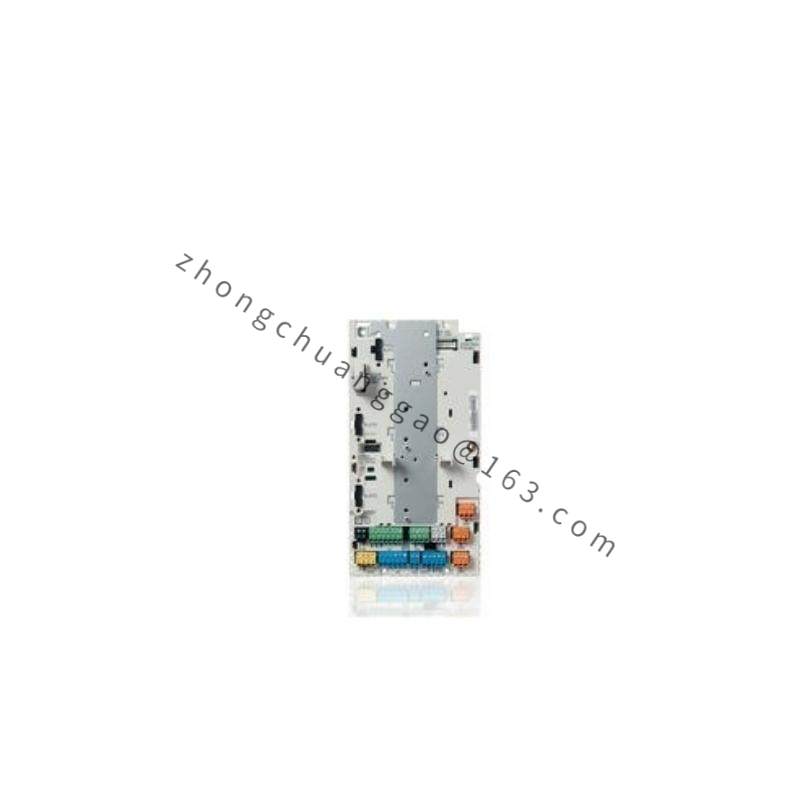 ABB PPC322BE1 HIEE300900R1