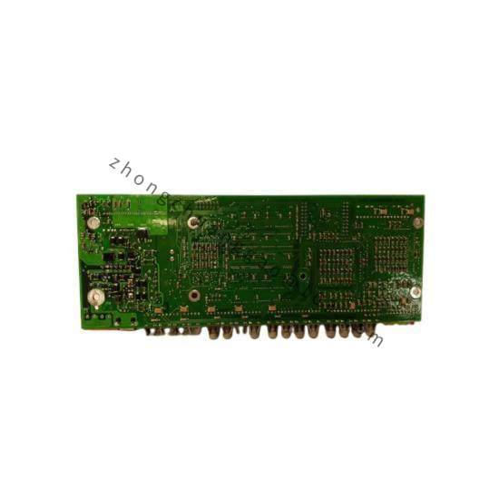 ABB PPC380AE01 HIEE300885R0001