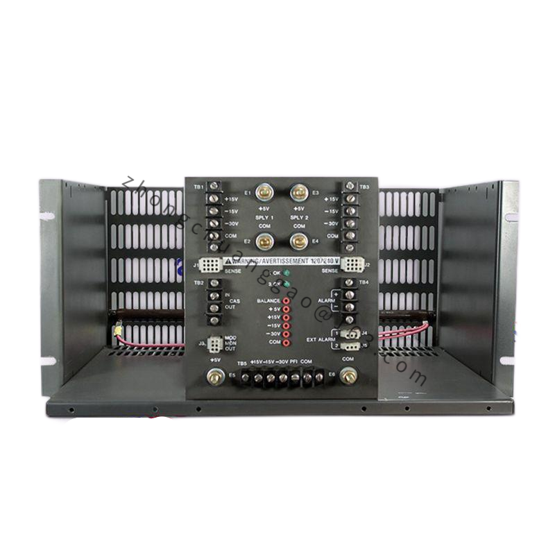 ABB PPC380AE102