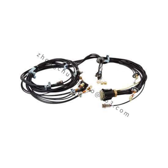 ABB PPC380AE102