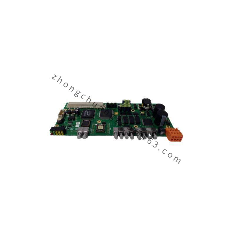 ABB PPC905AE101 3BHE014070R0101