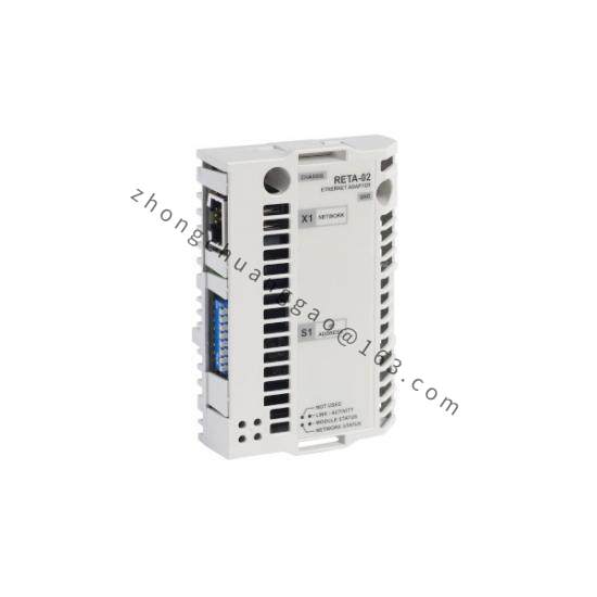 ABB PPC905AE101 3BHE014070R0101