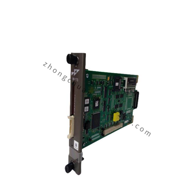 ABB PPC907BE101 3BHE024577R0101
