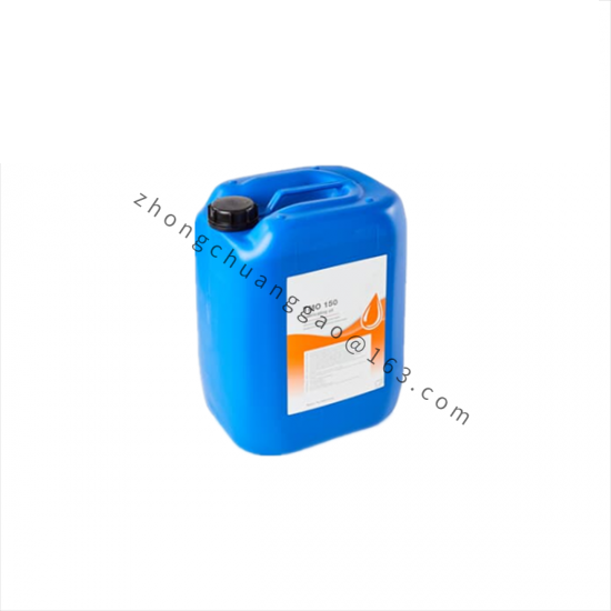 ABB PPD113B01-10-150000