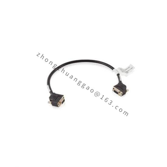 ABB PPD113B01-10-150000