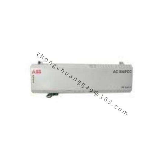 ABB PPD113B01 3BHE023784R1010