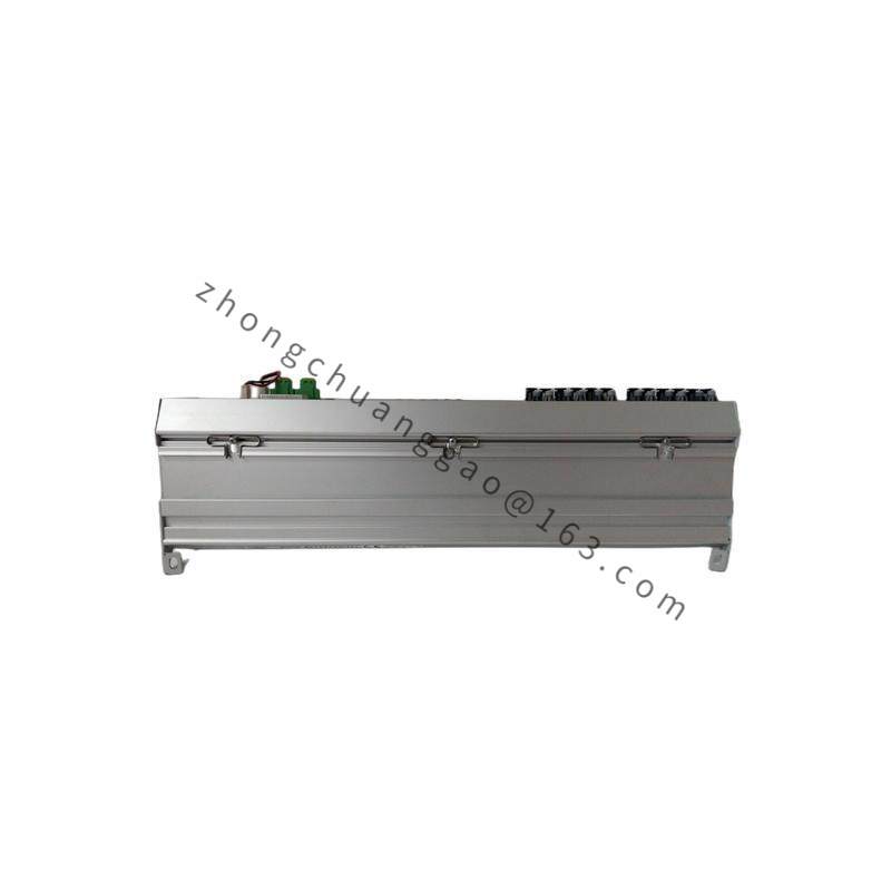 ABB PPD113B01 3BHE023784R1010 SCR original thyristor