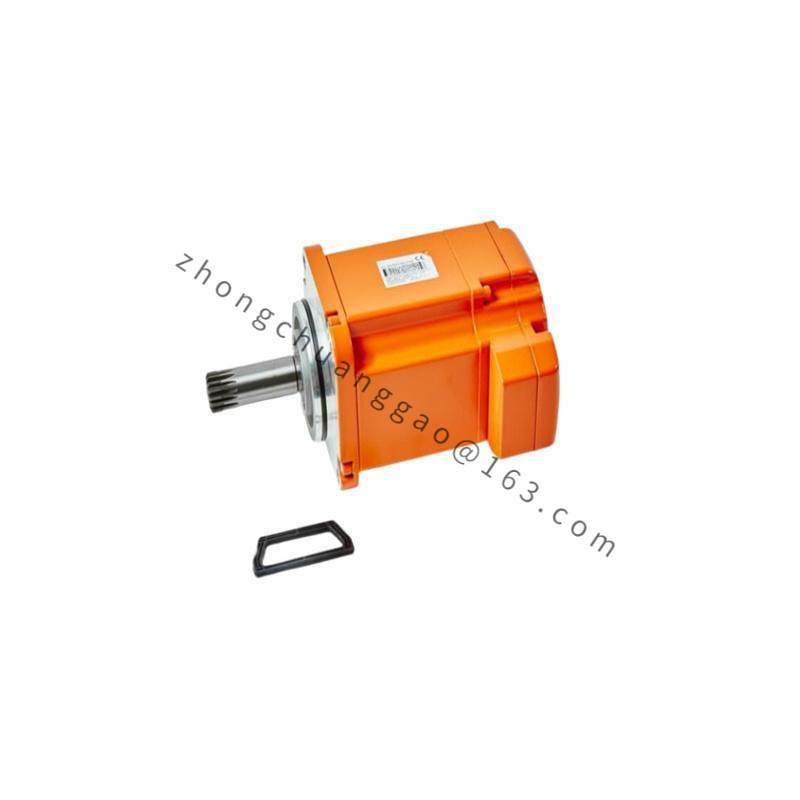ABB PPD113B03-26-100100 3BHE023584R2625