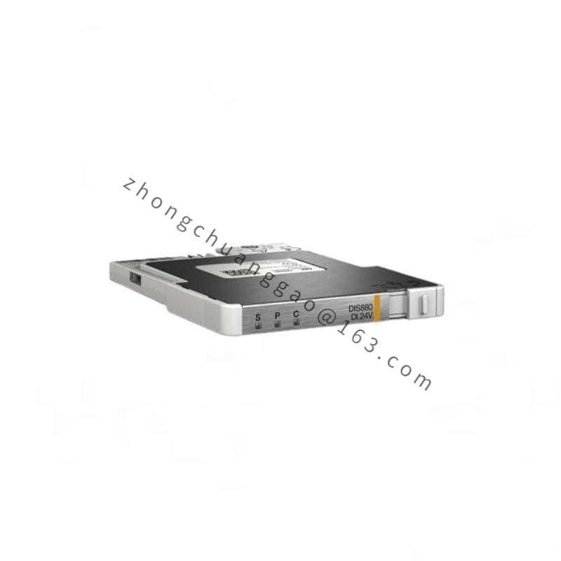 ABB PPD113B03-26-100110
