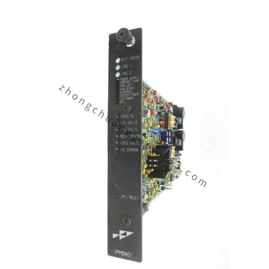 ABB PPD512 3BHE040375R1023