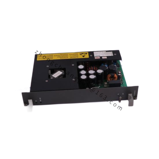 ABB PPD512A10-150000