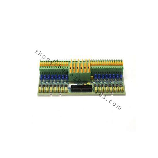 ABB PPE091A101