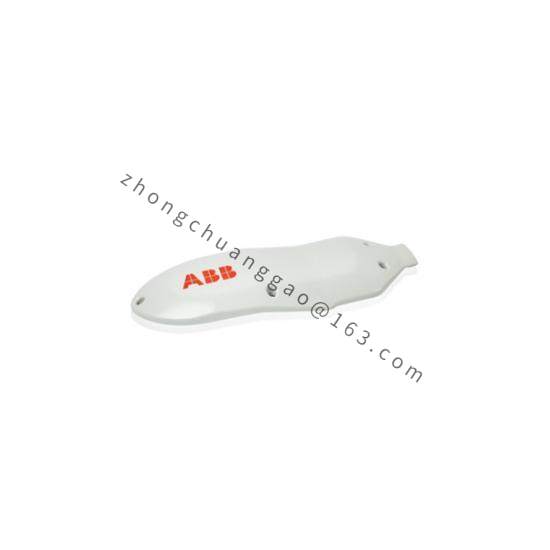 ABB PPE091A101