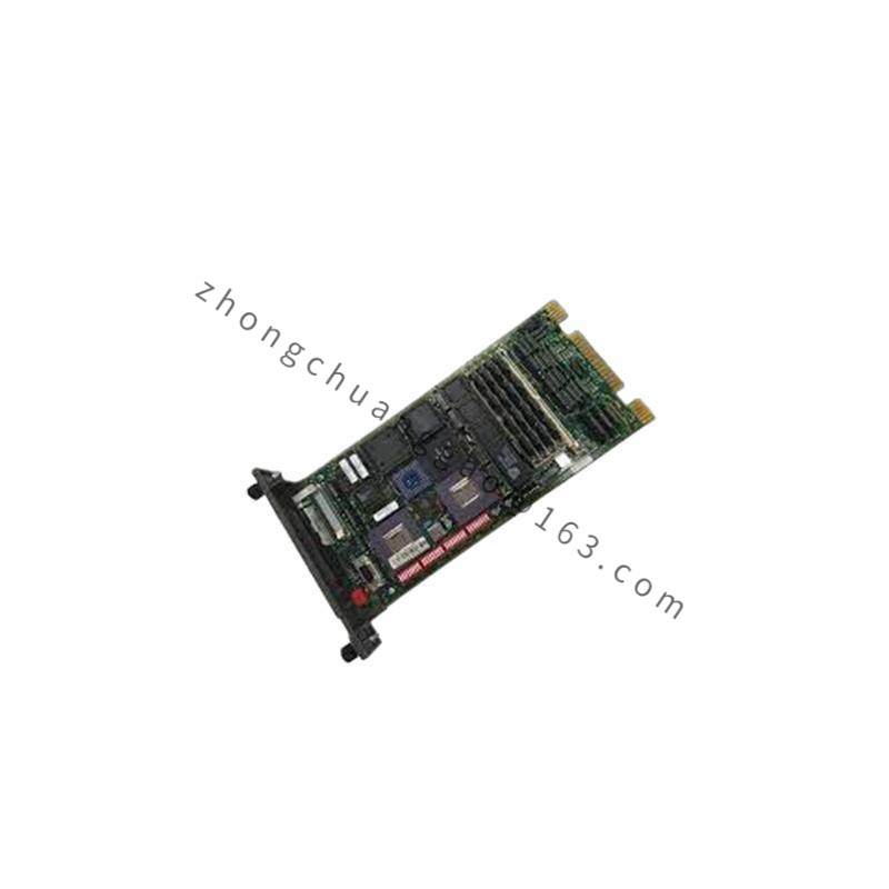 ABB PPE091A101