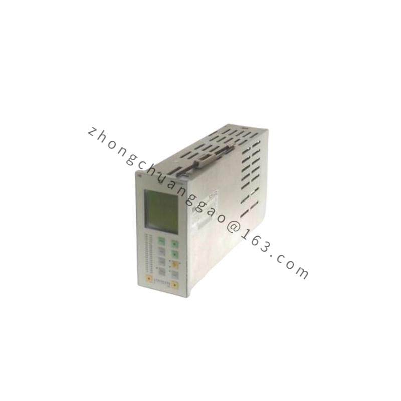 ABB PROTRONIC 500 F 6.851806.6 P62615-0-1411110 Controllers