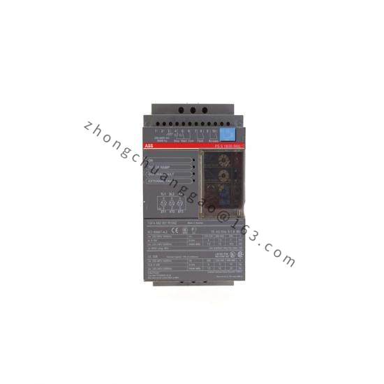 ABB PS S 85/147-500L/1SFA 892 008 R1002 BOARD