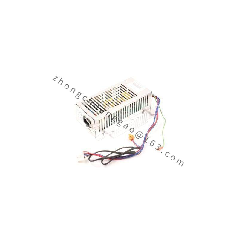 ABB PSU-0261-12A 3KXG758003U0400 Power module