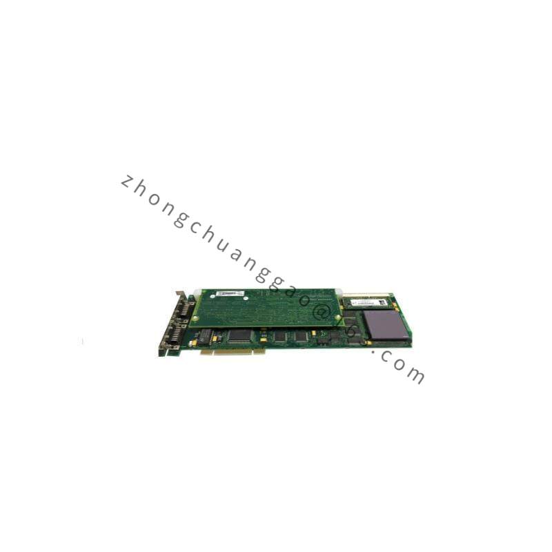AB 1786-BNCP ControlNet BNC Coaxial Connector