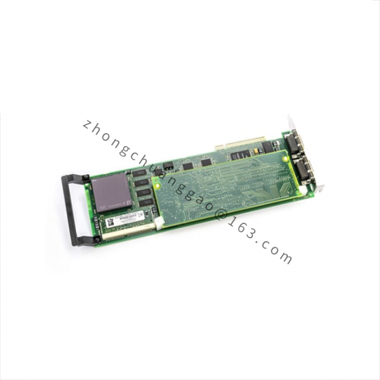 ABB PU516 3BSE013064R1 Engineering Board