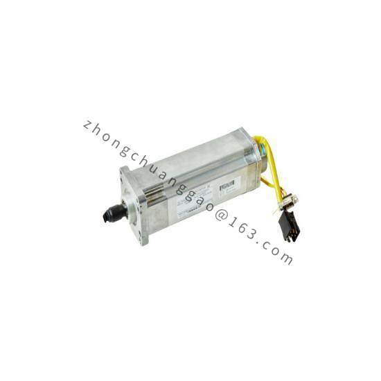 ABB Q3HNM 00148-1 SERVO MOTOR