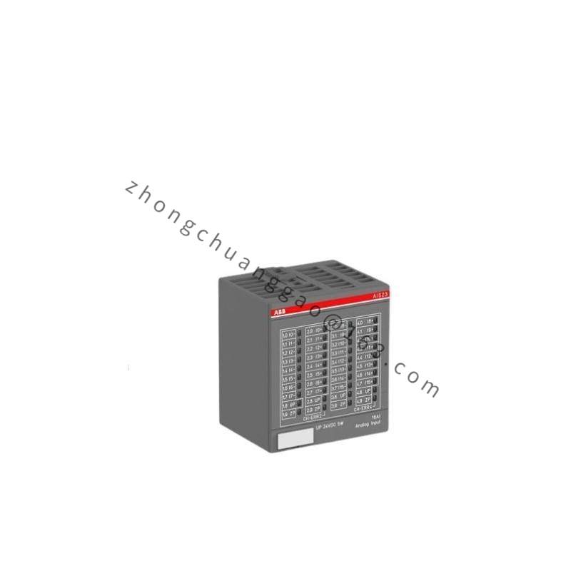ABB R-2521Z