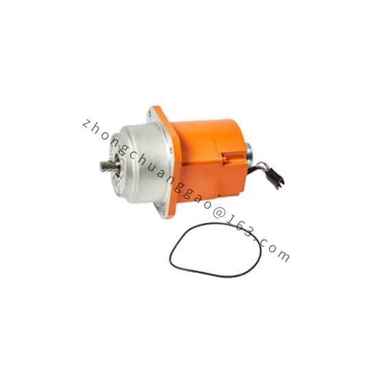 ABB R1.CAIR