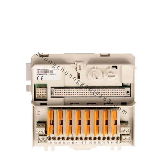 ABB R1.CAIR