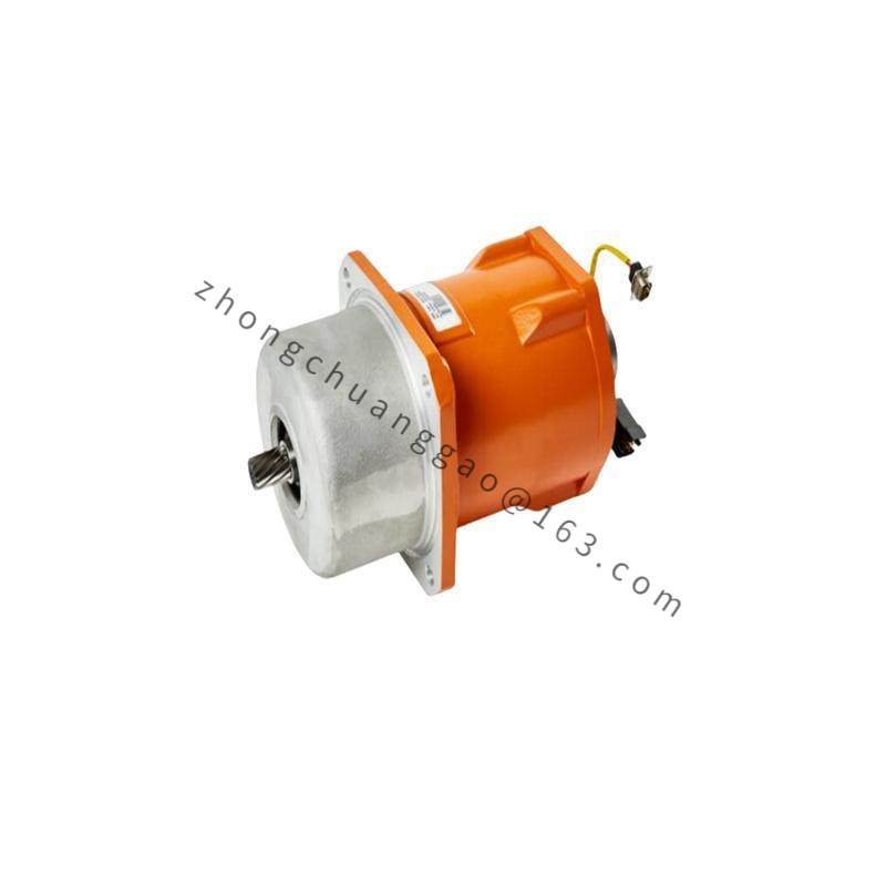 ABB R1.CAIR