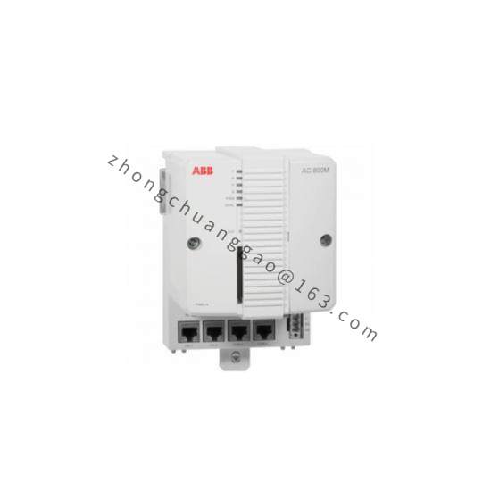 ABB R1.SW2/3