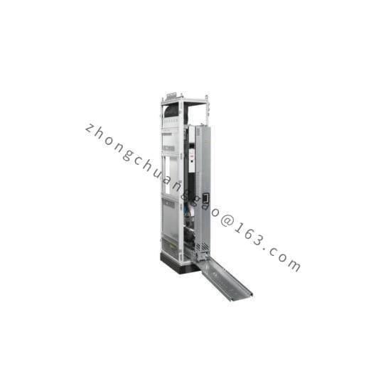 ABB R1.SW2/3