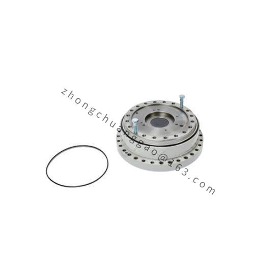 ABB R1.SW2/3
