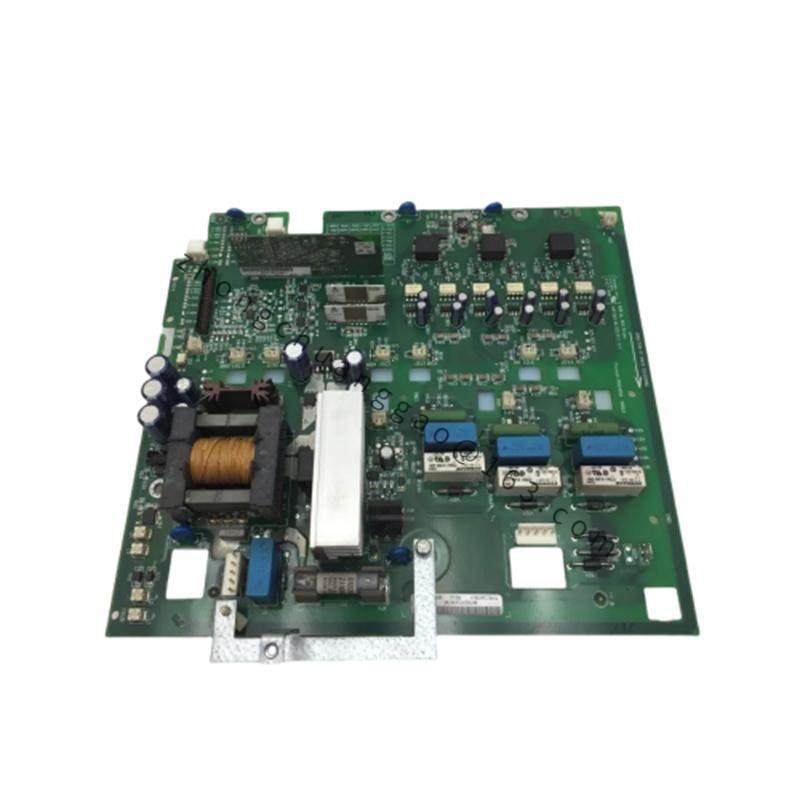ABB R474A11XE HAFAABAAABE1BCA1XE