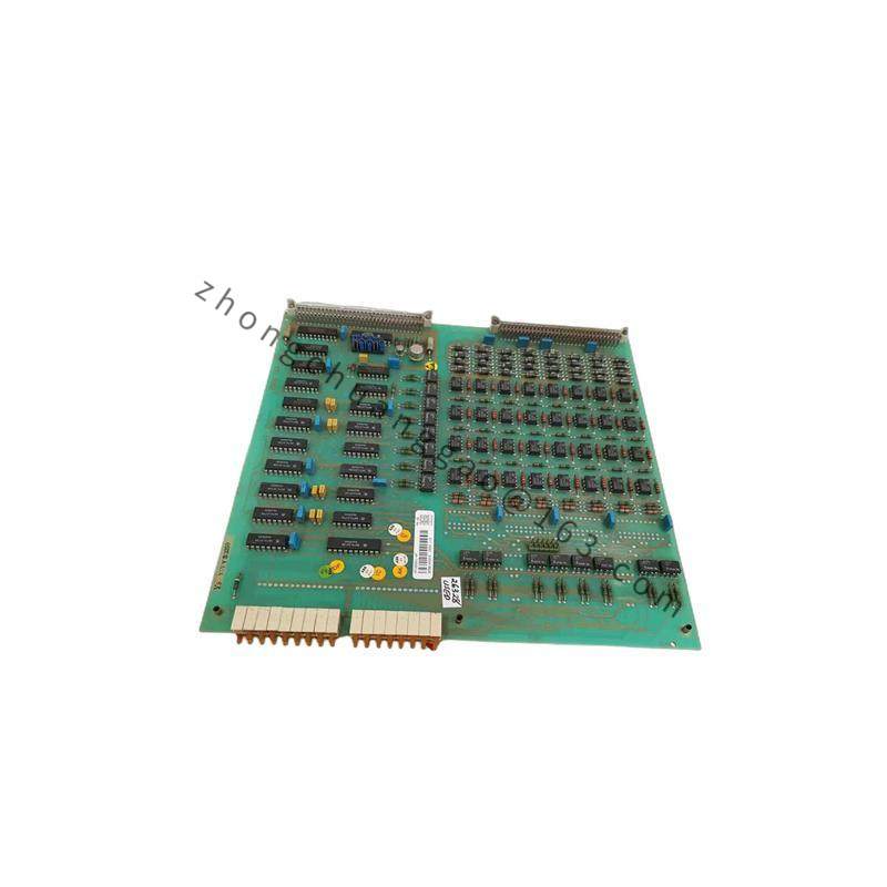 ABB R474A11XE HAFAABAAABE1BCA1XE
