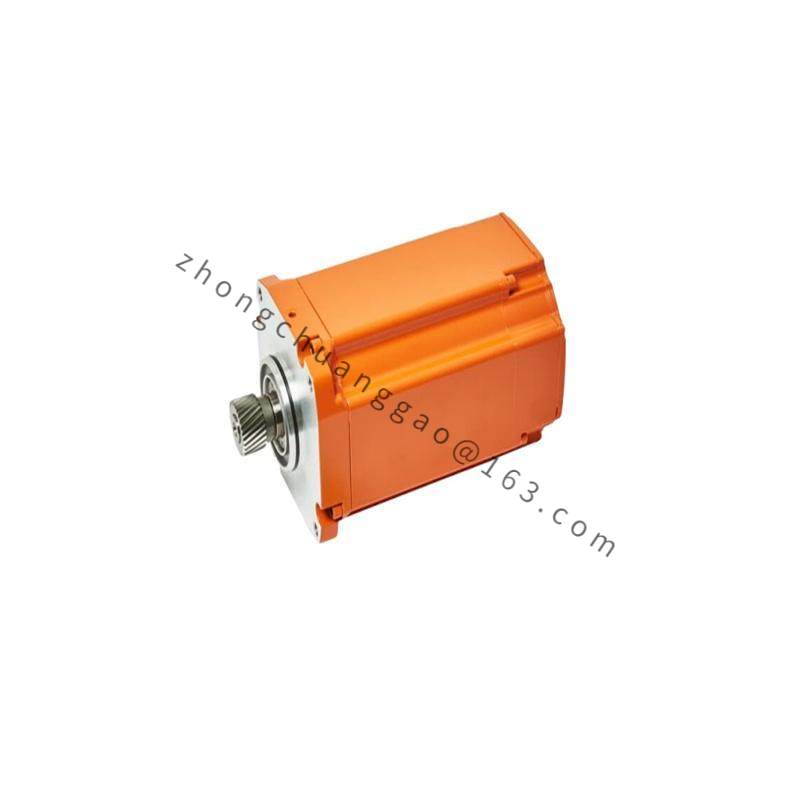 ABB RC527 3BSE008154R1