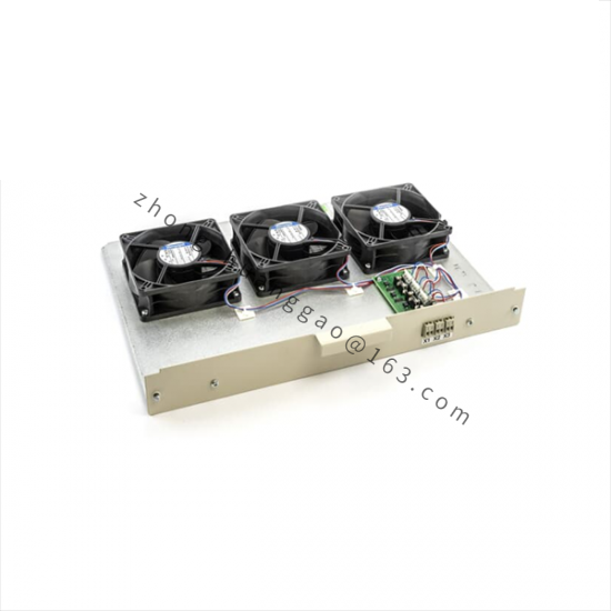 ABB 3HAC028854-001