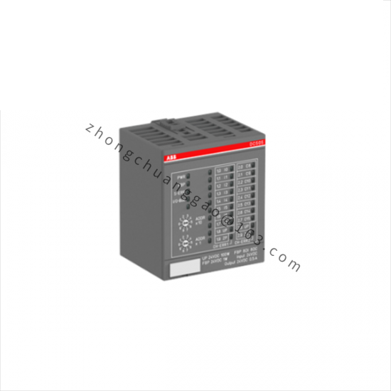 ABB RED670 1MRK000028-CAR01
