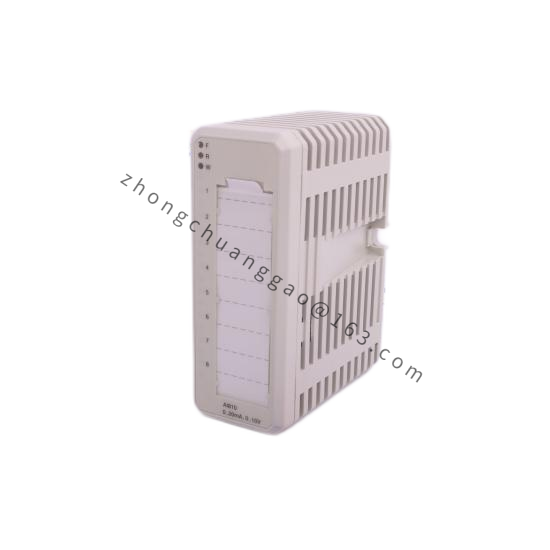 ABB REF542PLUS