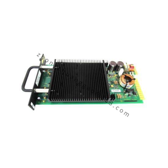 ABB REF543KB127AAAA