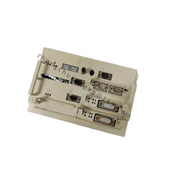 ABB REF545KC133AAAA