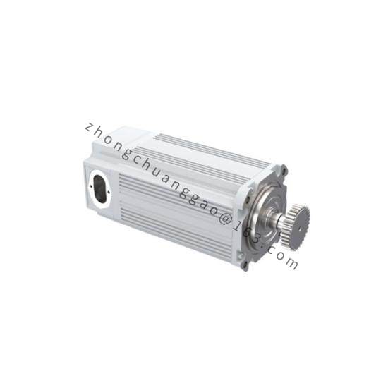 ABB REF545KC133AAAA
