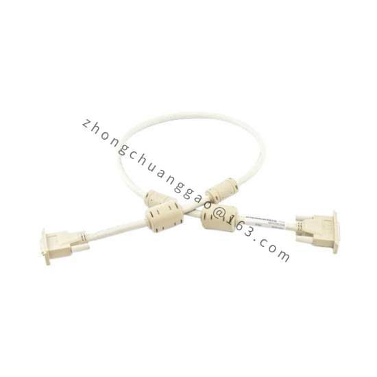 ABB REF610C11LCLR