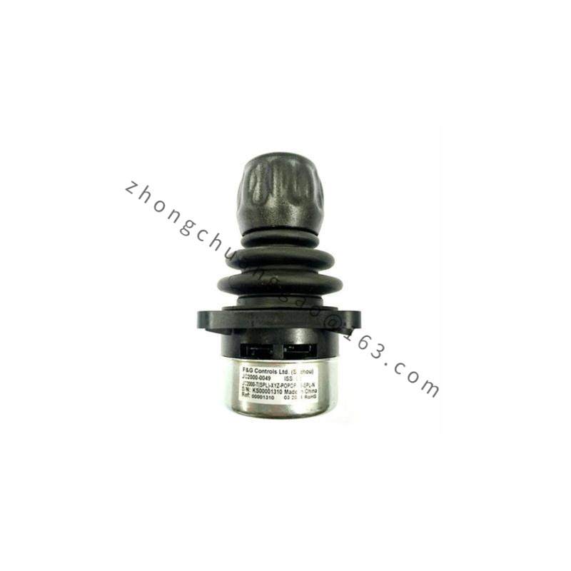 ABB REF610C11LCLR