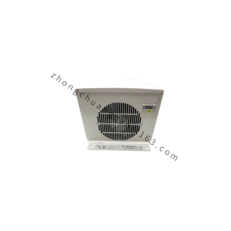 ABB REF610C11LCLR 60HZ