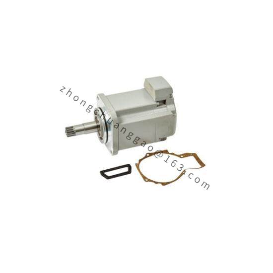 ABB REF615C