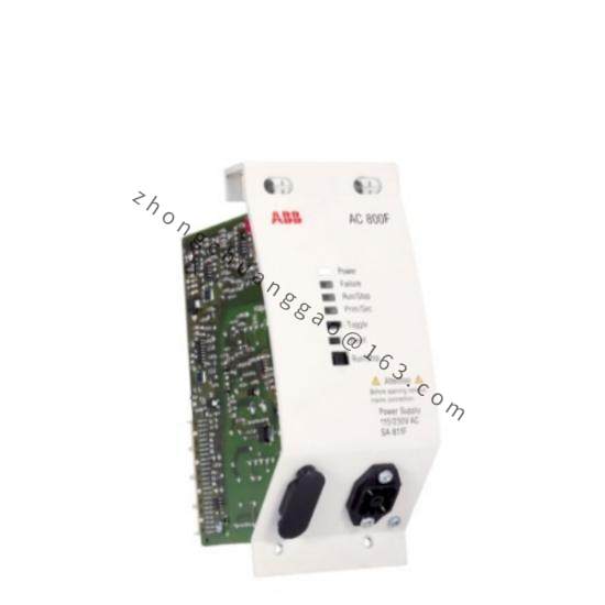 ABB REF615C_E HCFDACADABC2BAN11E