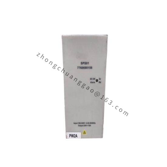 ABB REF620 NBFNAANNNDA1BBN1XF