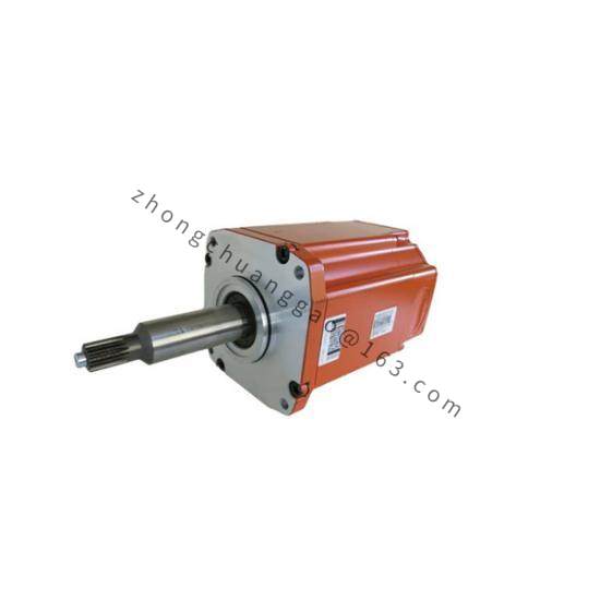 ABB REF620E