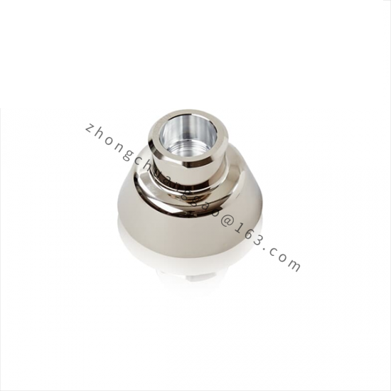 ABB REF620E
