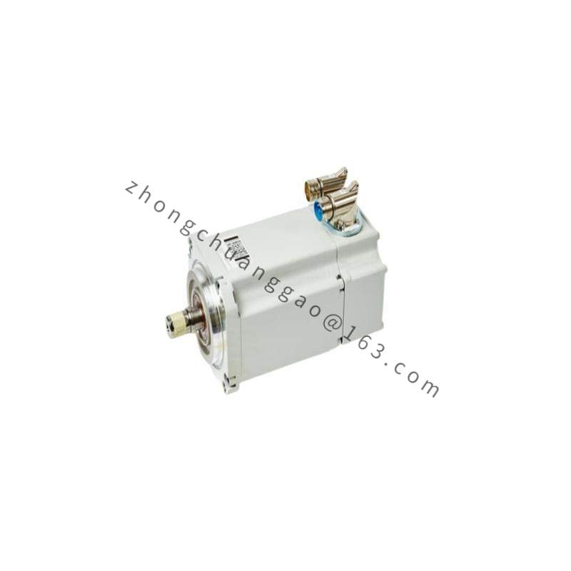 ABB REG670
